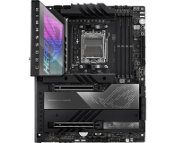 ASUS ROG CROSSHAIR X670E HERO - 1072680 - zdjęcie 3